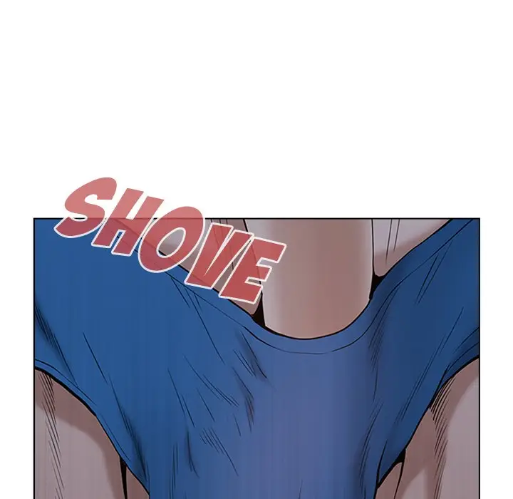 image-komik-my-twin-husband-chapter-5-120/126