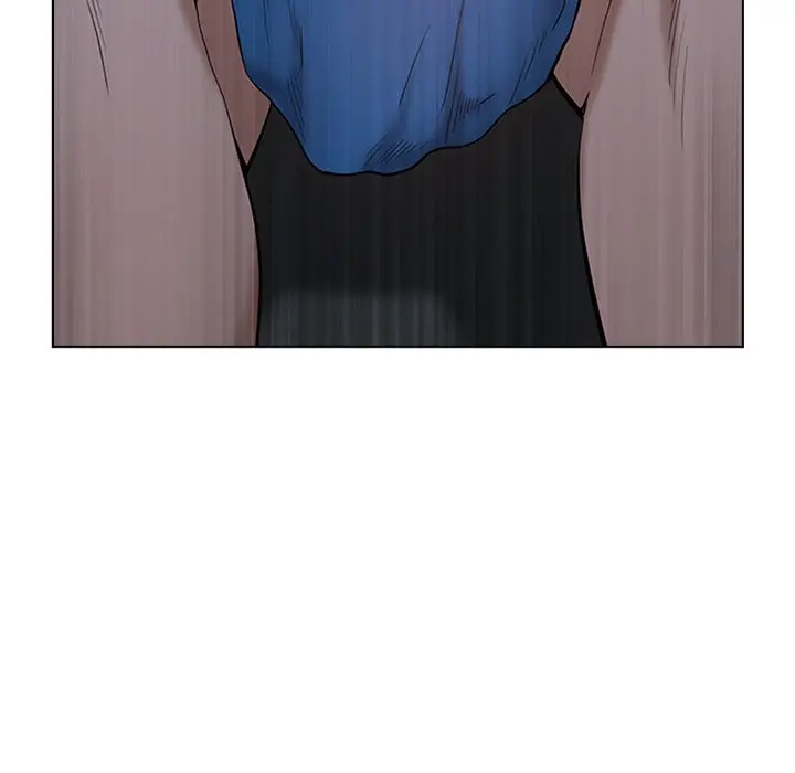 image-komik-my-twin-husband-chapter-5-121/126