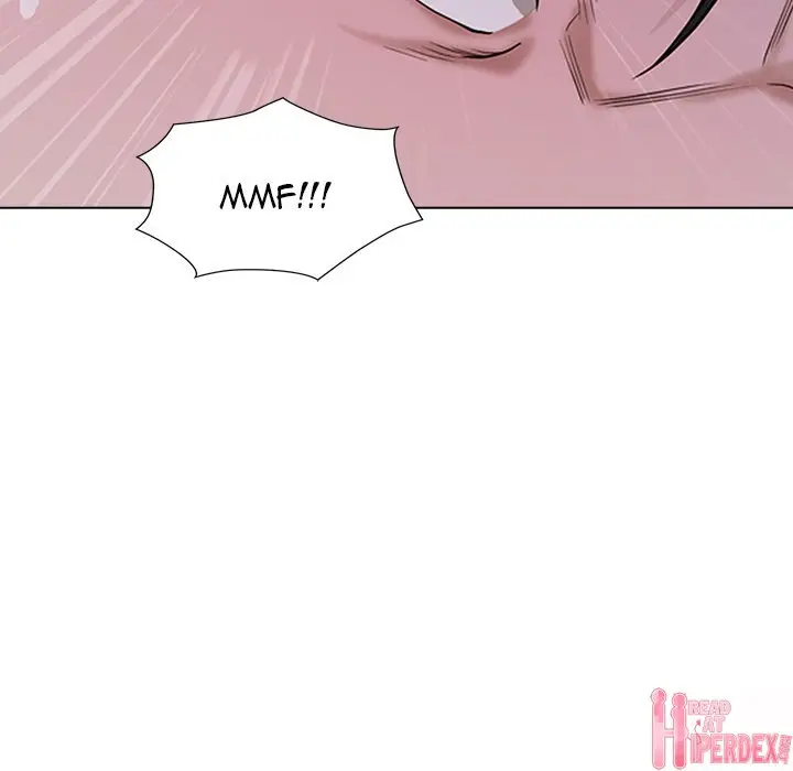 image-komik-my-twin-husband-chapter-5-123/126