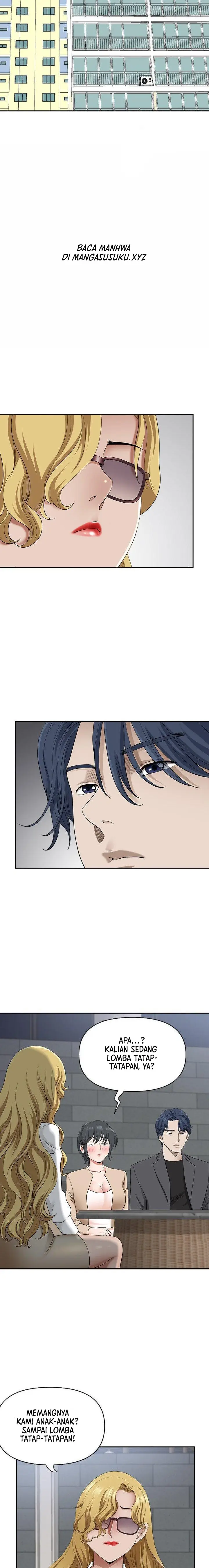 image-komik-my-twin-husband-chapter-50-6/13