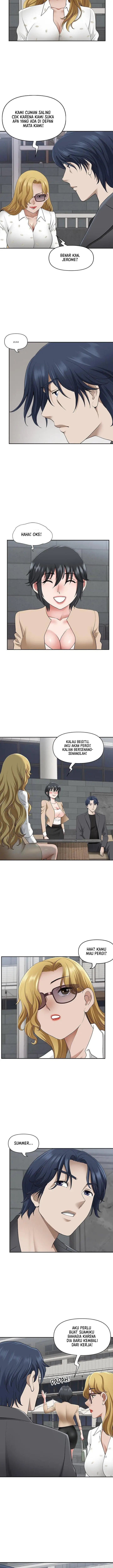 image-komik-my-twin-husband-chapter-50-7/13