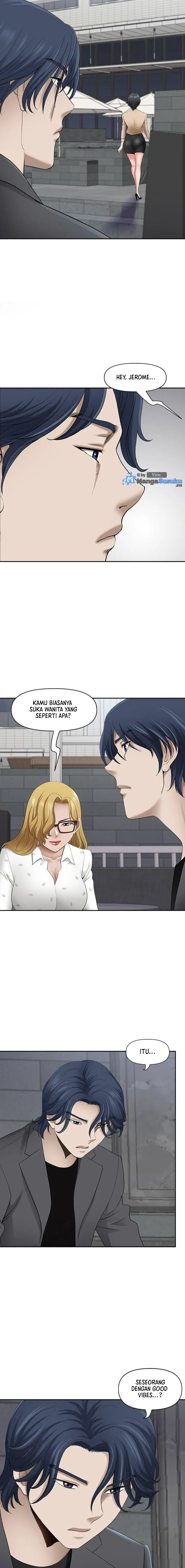 image-komik-my-twin-husband-chapter-50-8/13