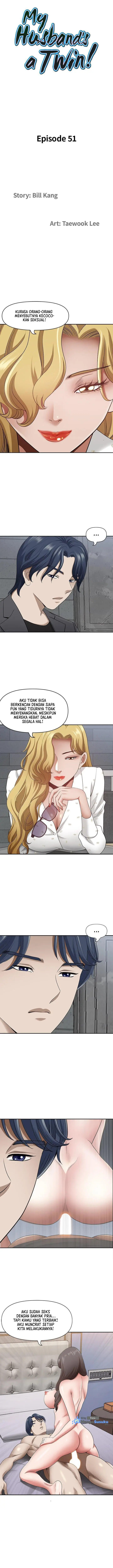 image-komik-my-twin-husband-chapter-51-1/14