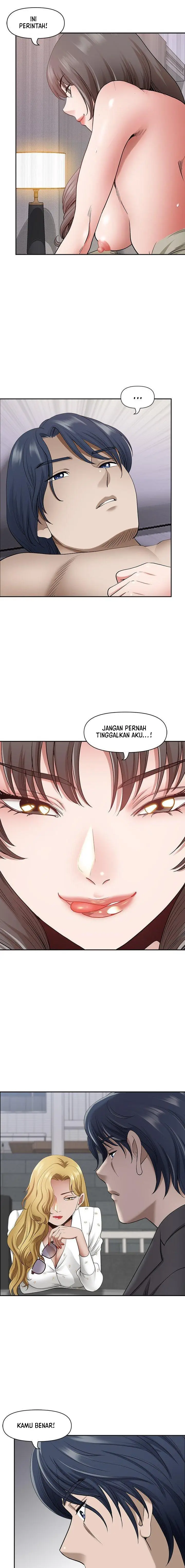 image-komik-my-twin-husband-chapter-51-2/14