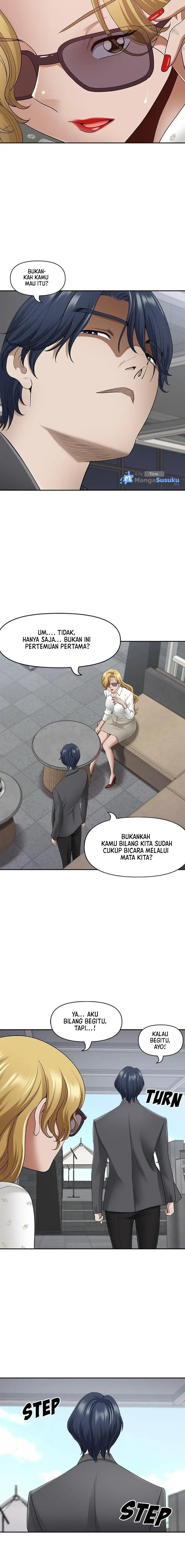 image-komik-my-twin-husband-chapter-51-4/14