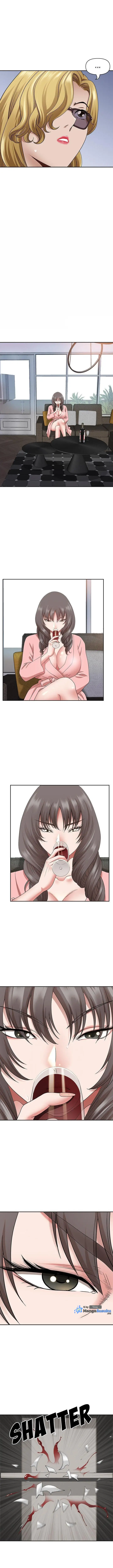 image-komik-my-twin-husband-chapter-51-5/14