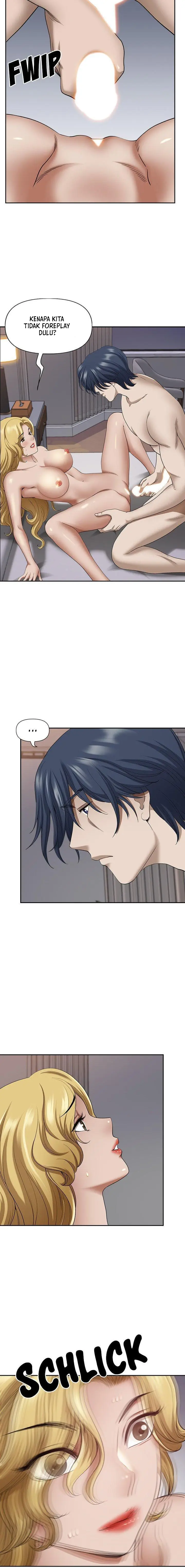 image-komik-my-twin-husband-chapter-51-8/14