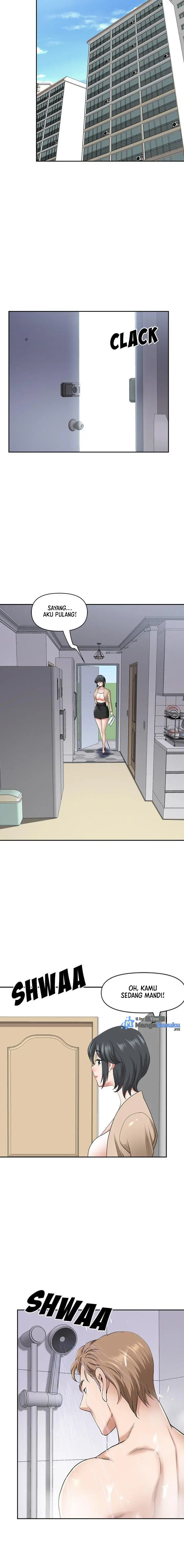 image-komik-my-twin-husband-chapter-51-10/14