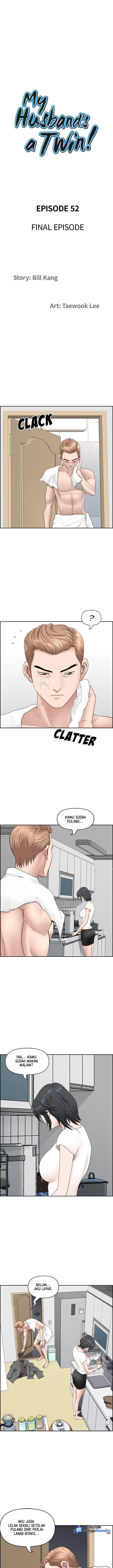 image-komik-my-twin-husband-chapter-52-end-1/15