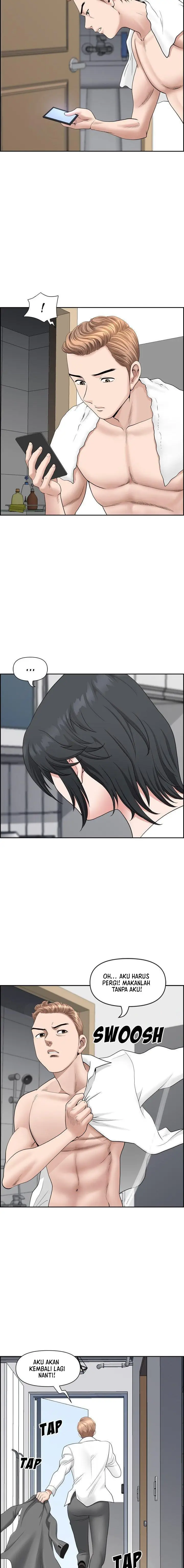 image-komik-my-twin-husband-chapter-52-end-2/15