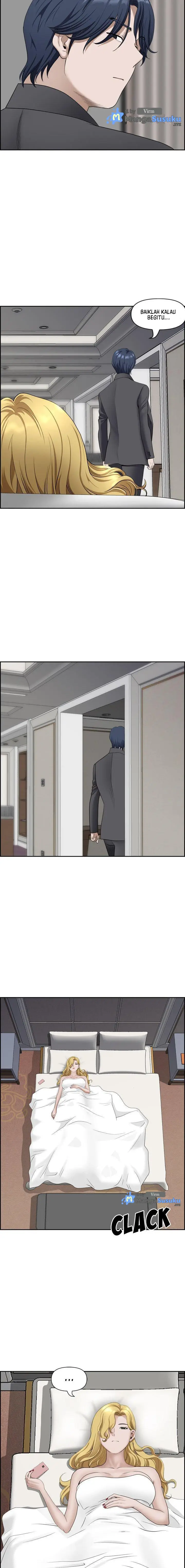 image-komik-my-twin-husband-chapter-52-end-4/15