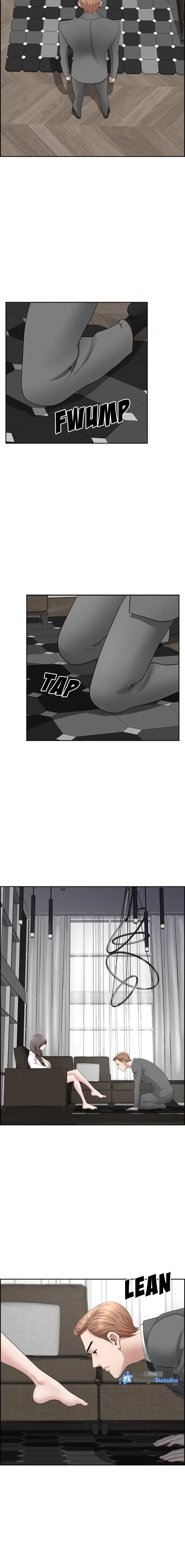 image-komik-my-twin-husband-chapter-52-end-6/15