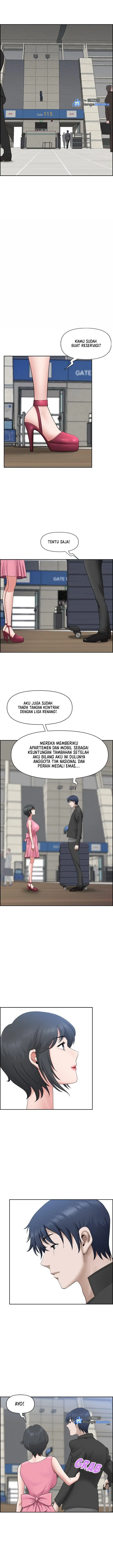 image-komik-my-twin-husband-chapter-52-end-11/15
