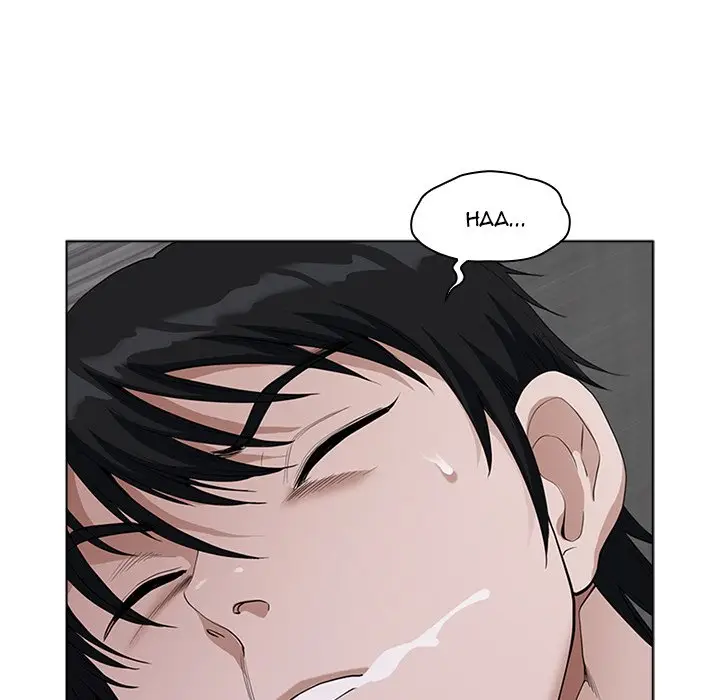 image-komik-my-twin-husband-chapter-6-6/135