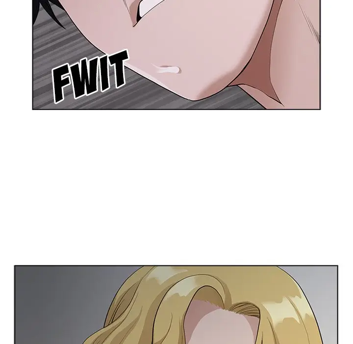 image-komik-my-twin-husband-chapter-6-7/135