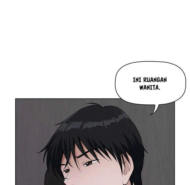 image-komik-my-twin-husband-chapter-6-11/135