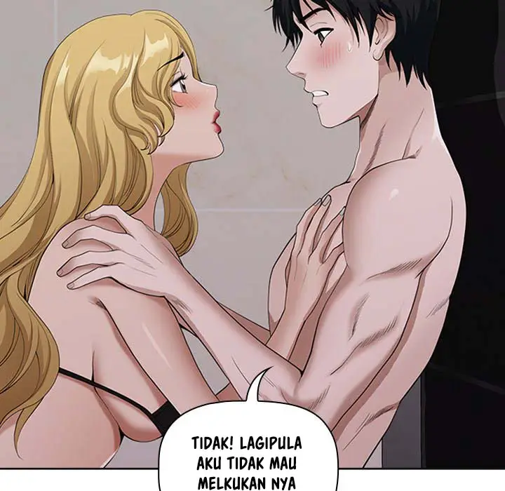 image-komik-my-twin-husband-chapter-6-14/135