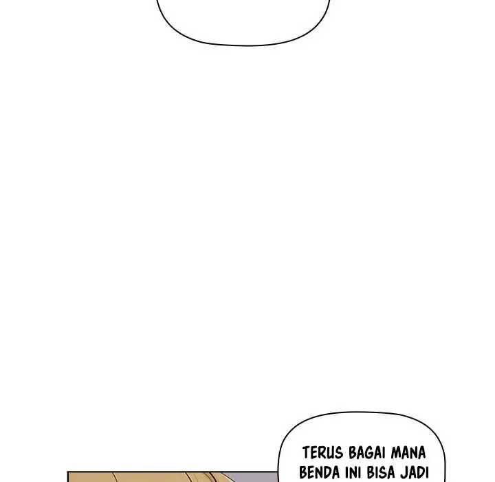 image-komik-my-twin-husband-chapter-6-15/135