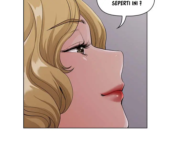 image-komik-my-twin-husband-chapter-6-16/135