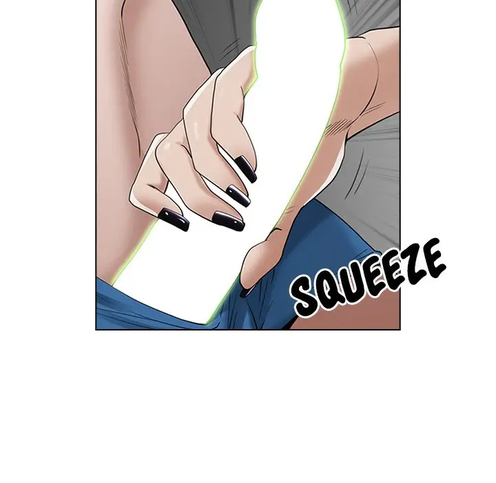 image-komik-my-twin-husband-chapter-6-20/135