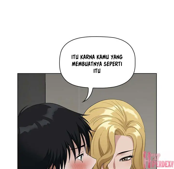 image-komik-my-twin-husband-chapter-6-21/135