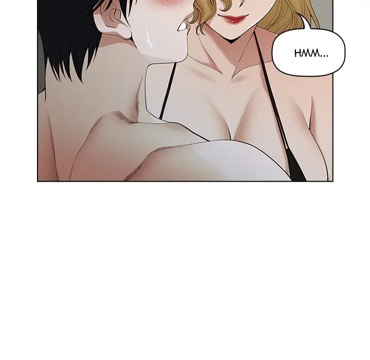 image-komik-my-twin-husband-chapter-6-22/135