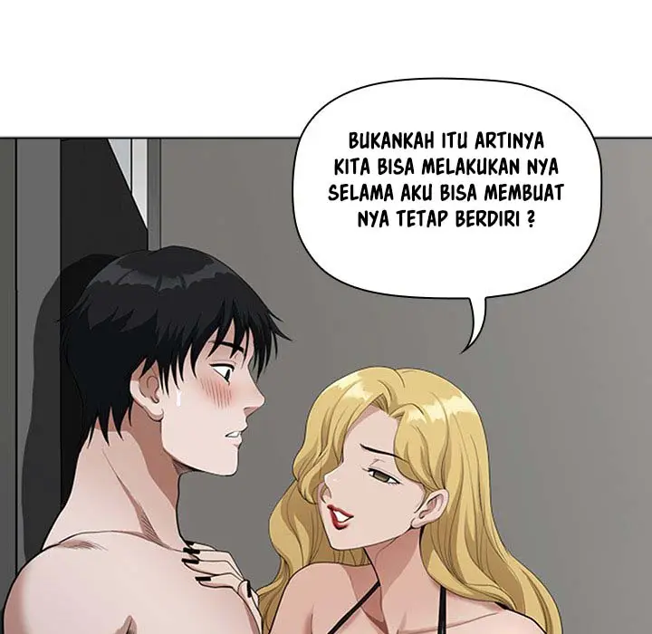 image-komik-my-twin-husband-chapter-6-23/135