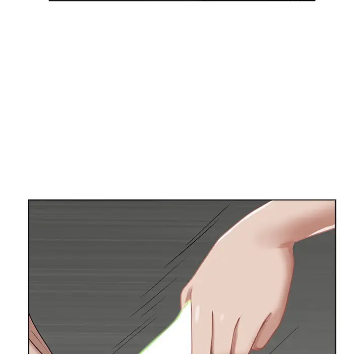 image-komik-my-twin-husband-chapter-6-28/135