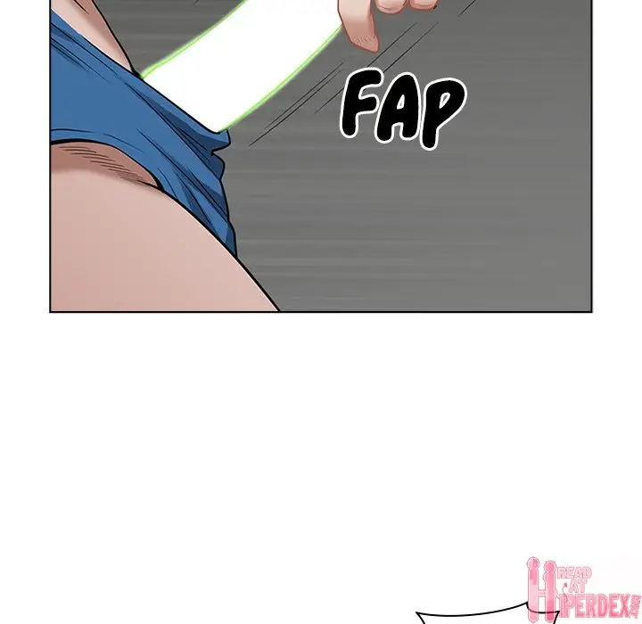 image-komik-my-twin-husband-chapter-6-29/135