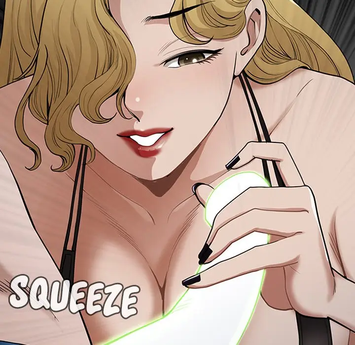 image-komik-my-twin-husband-chapter-6-34/135