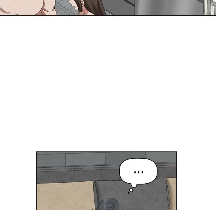 image-komik-my-twin-husband-chapter-6-40/135