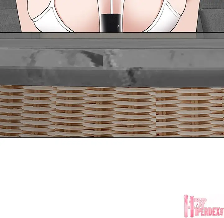 image-komik-my-twin-husband-chapter-6-45/135