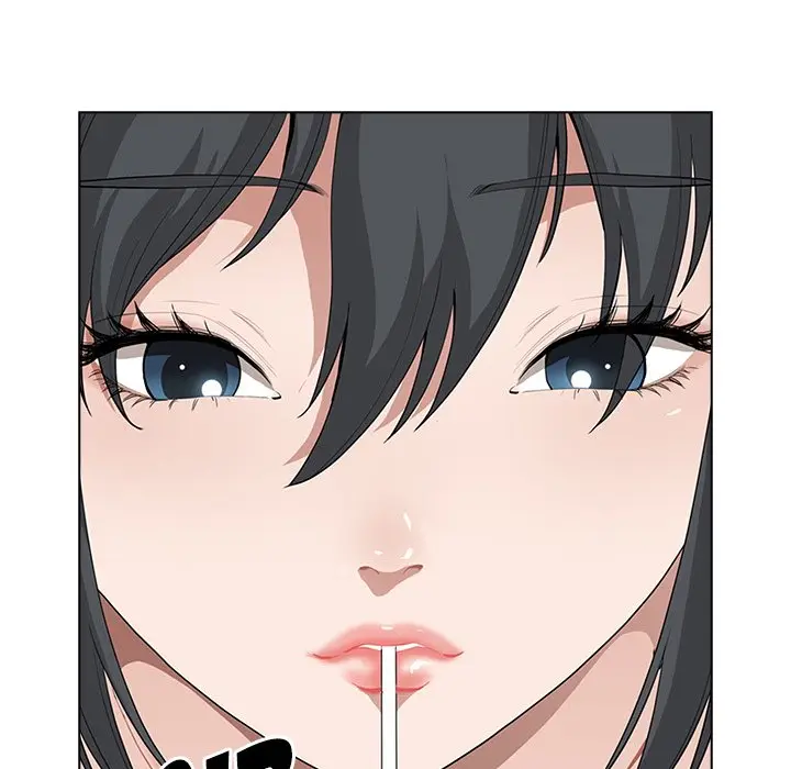 image-komik-my-twin-husband-chapter-6-46/135