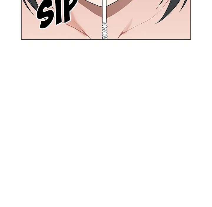 image-komik-my-twin-husband-chapter-6-47/135