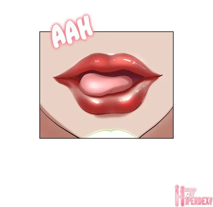 image-komik-my-twin-husband-chapter-6-49/135