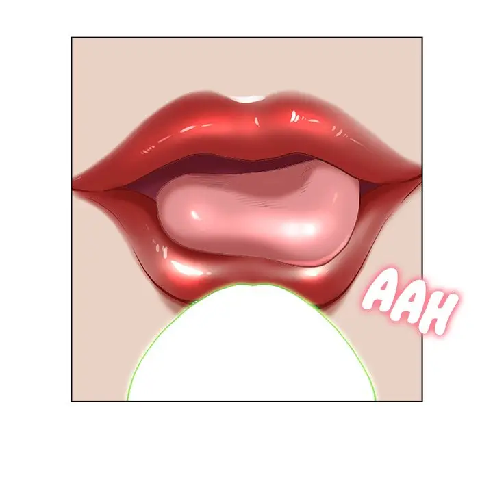 image-komik-my-twin-husband-chapter-6-50/135