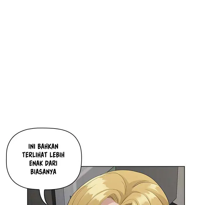 image-komik-my-twin-husband-chapter-6-55/135
