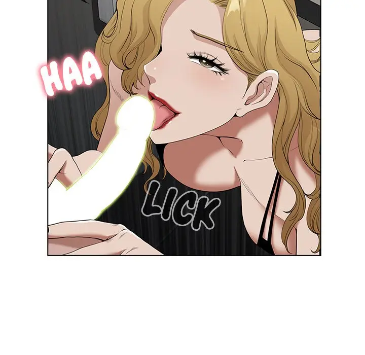 image-komik-my-twin-husband-chapter-6-56/135