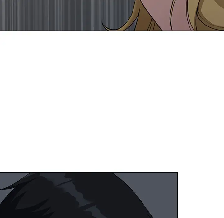 image-komik-my-twin-husband-chapter-6-59/135