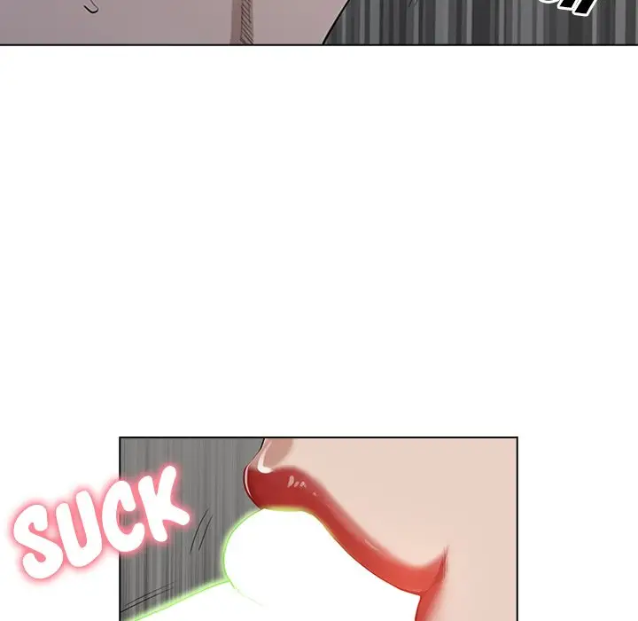 image-komik-my-twin-husband-chapter-6-64/135