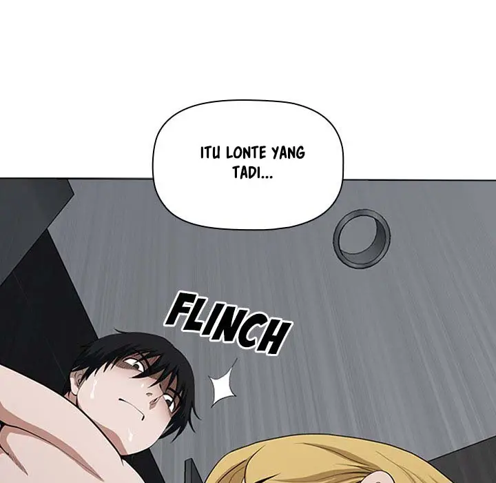 image-komik-my-twin-husband-chapter-6-67/135