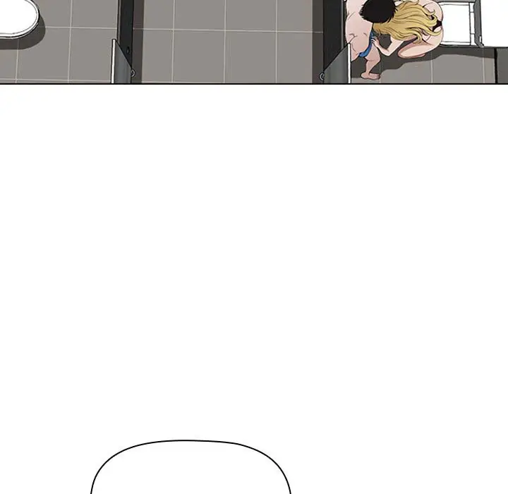 image-komik-my-twin-husband-chapter-6-71/135