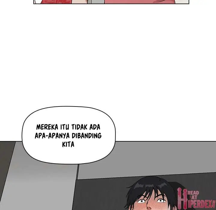 image-komik-my-twin-husband-chapter-6-73/135