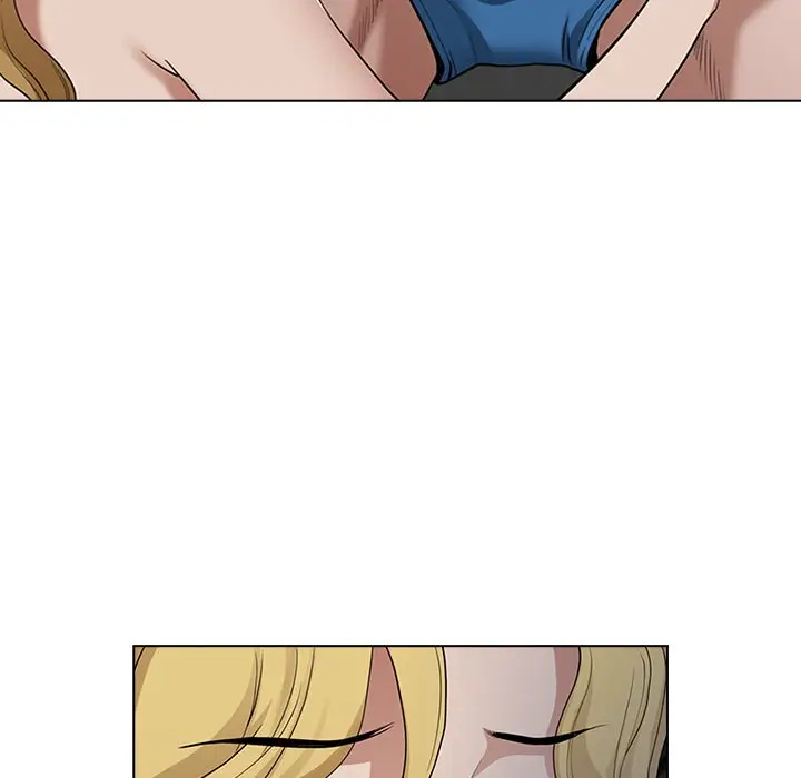 image-komik-my-twin-husband-chapter-6-75/135