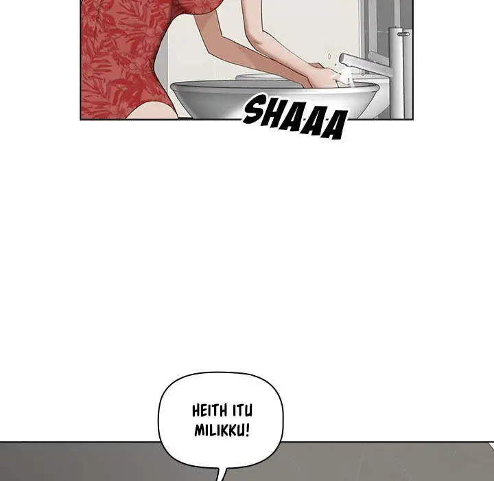 image-komik-my-twin-husband-chapter-6-80/135