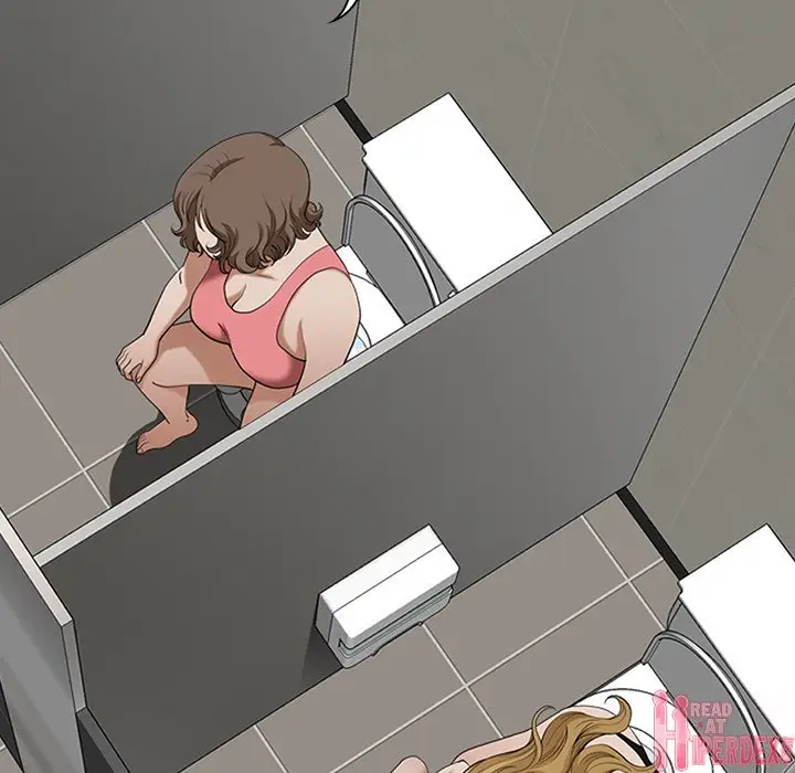 image-komik-my-twin-husband-chapter-6-81/135