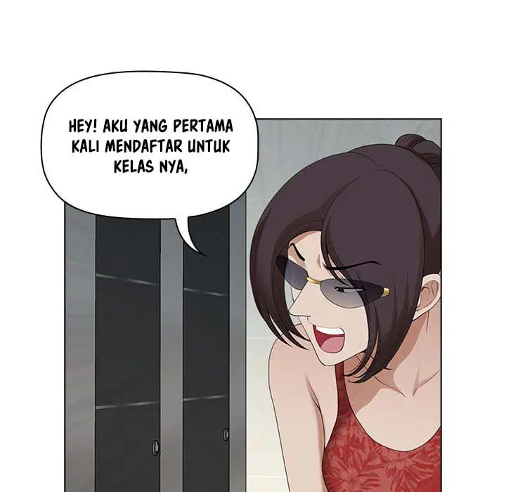 image-komik-my-twin-husband-chapter-6-83/135