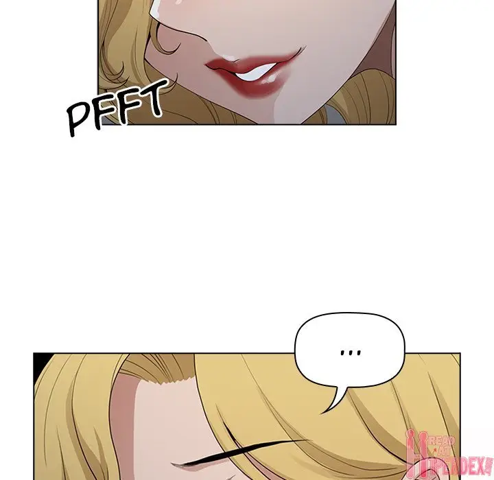 image-komik-my-twin-husband-chapter-6-85/135