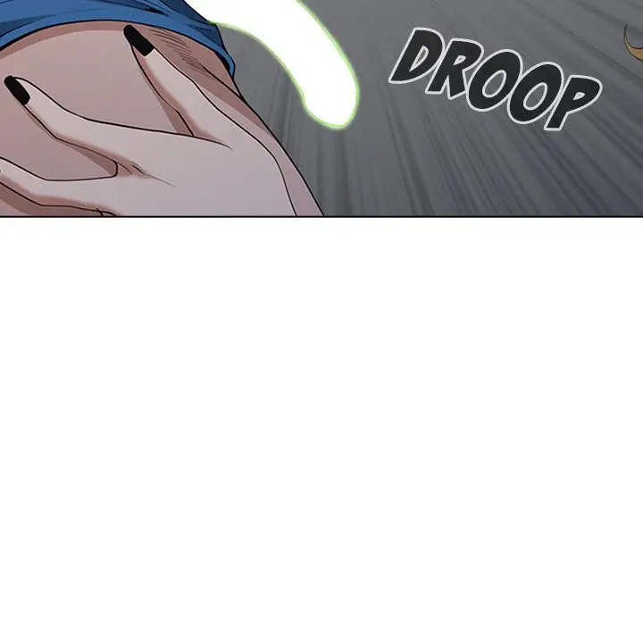 image-komik-my-twin-husband-chapter-6-88/135