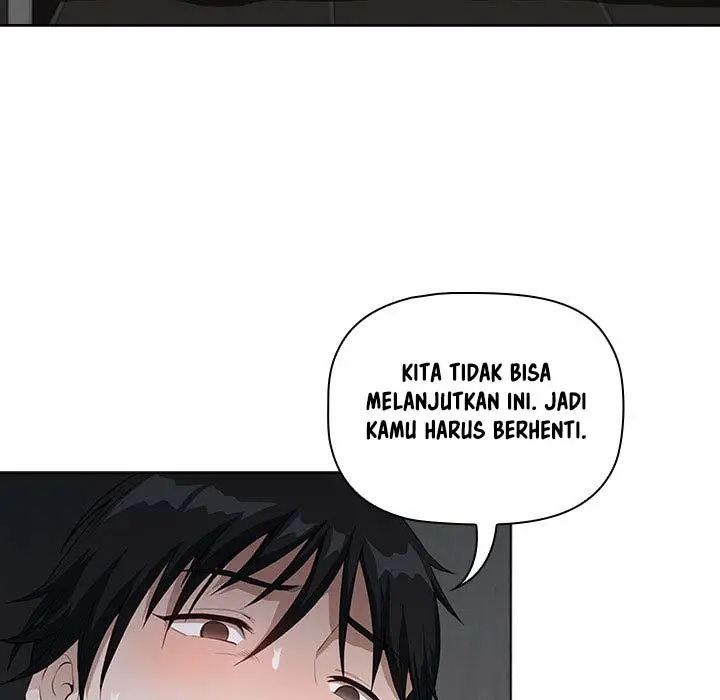 image-komik-my-twin-husband-chapter-6-91/135
